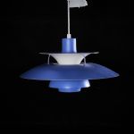 1518 6310 LIGHTING ARMAT..